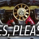 Illustration for article titled Someone Should Buy This Porsche-Engined Beetle So I Don't